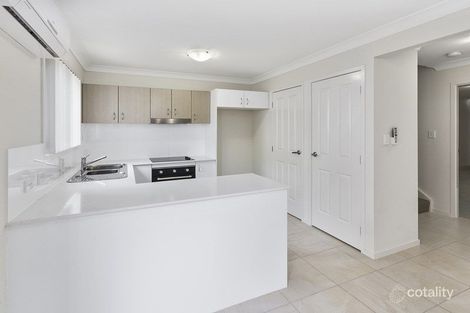 Property photo of 20/125 Orchard Road Richlands QLD 4077