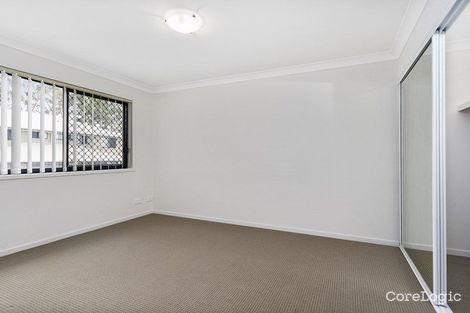 Property photo of 19/125 Orchard Road Richlands QLD 4077
