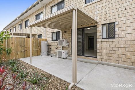 Property photo of 19/125 Orchard Road Richlands QLD 4077