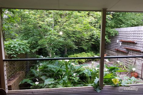 Property photo of 2/15 Druid Avenue Stirling SA 5152
