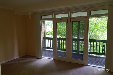 Property photo of 2/15 Druid Avenue Stirling SA 5152