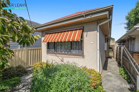 93 Ohea St, Coburg, VIC 3058