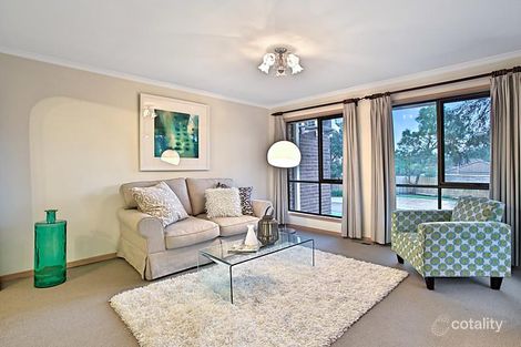 Property photo of 13/55 Broadford Crescent Macleod VIC 3085