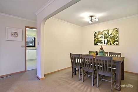 Property photo of 13/55 Broadford Crescent Macleod VIC 3085