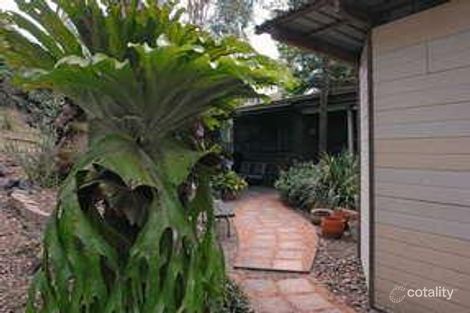 Property photo of 41 Bateson Road Mount Nebo QLD 4520
