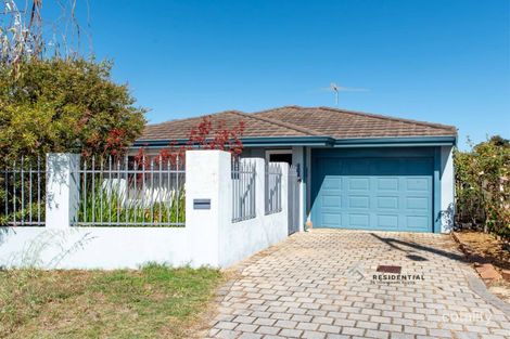 3/52 Thor St, Innaloo, WA 6018