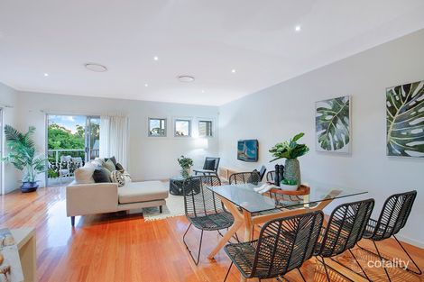 Property photo of 1/39 Sankey Street Carina QLD 4152