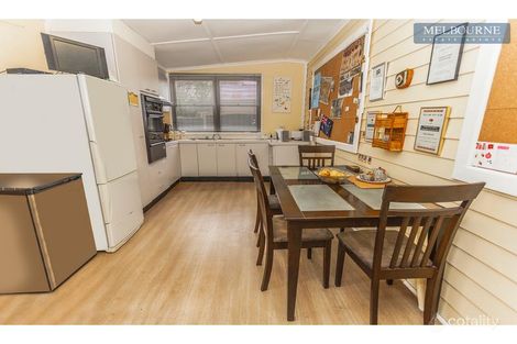 Property photo of 1007 Pascoe Vale Road Jacana VIC 3047