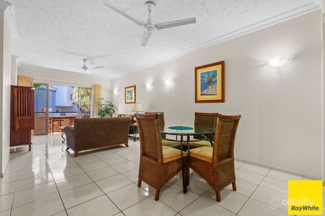 Property photo of 1704/2-10 Greenslopes Street Cairns North QLD 4870