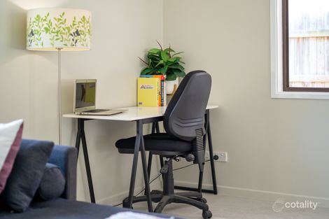 Property photo of 23 Batehaven Street Loganholme QLD 4129