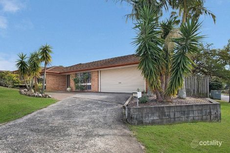 6 Merlina St, Manly West, QLD 4179