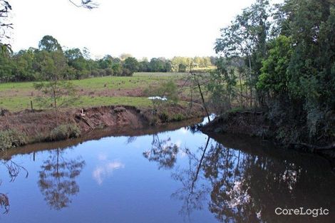 Property photo of LOT 4 Chain O Ponds Road Collombatti NSW 2440