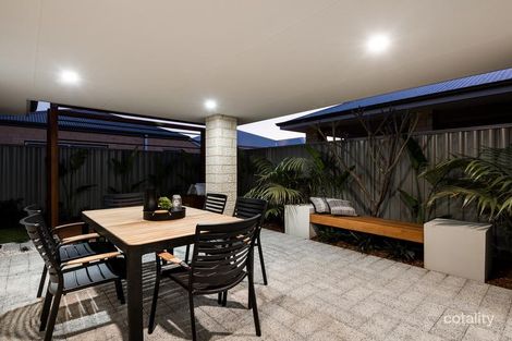 Property photo of LOT 182 Woolcoot Road Wellard WA 6170