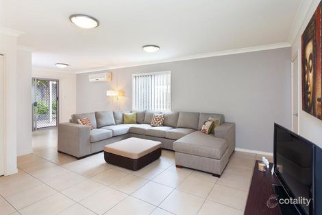 Property photo of 4/66 Brookfield Road Kedron QLD 4031