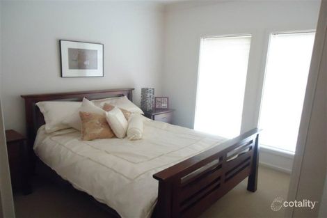Property photo of 33 Omega Drive Seaford Rise SA 5169