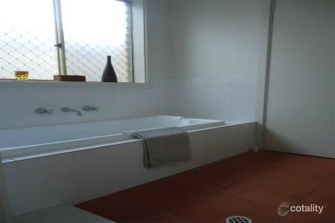 Property photo of 33 Omega Drive Seaford Rise SA 5169