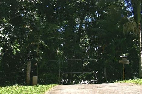 184-186 Stanton Rd, Smithfield, QLD 4878