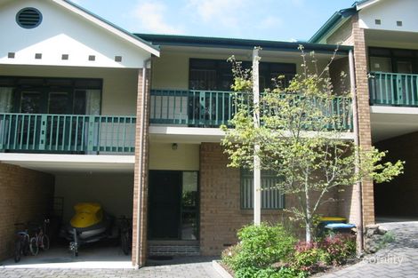 Property photo of 2/15 Druid Avenue Stirling SA 5152