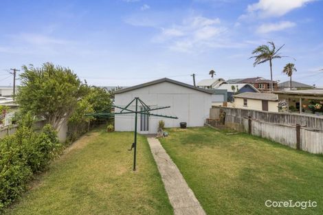 Property photo of 763 Lawrence Hargrave Drive Coledale NSW 2515