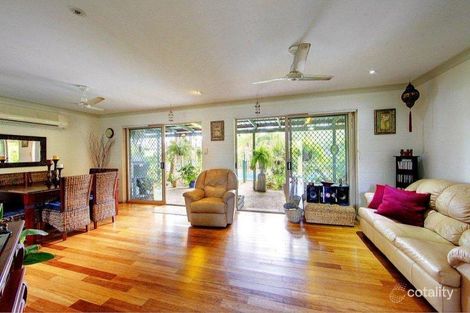 Property photo of 6 Equardo Road Mount Low QLD 4818