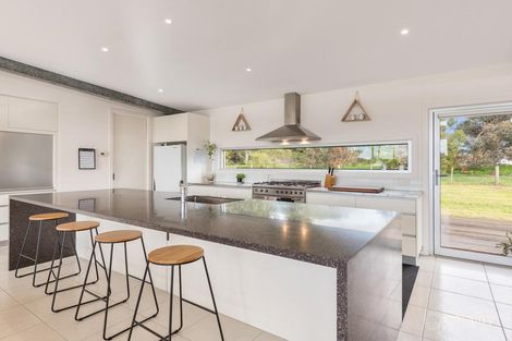Property photo of 1322 Bellarine Highway Wallington VIC 3222