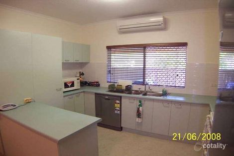 Property photo of 3/27 Balaclava Road Earlville QLD 4870