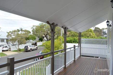 5 Lincoln St, Wilston, QLD 4051