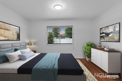 Property photo of 69A Woogaroo Street Goodna QLD 4300