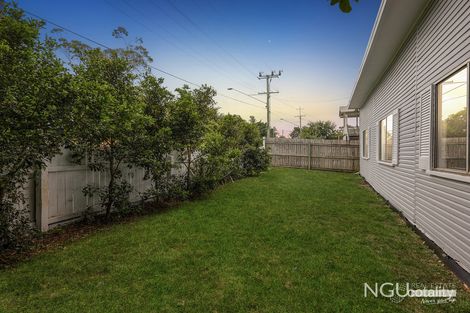 Property photo of 69A Woogaroo Street Goodna QLD 4300