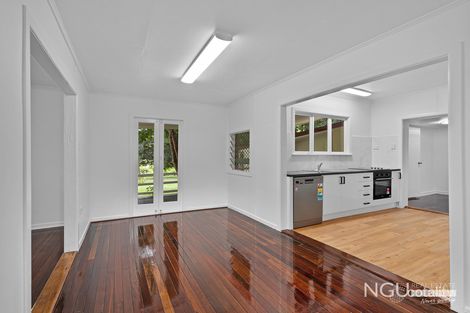 Property photo of 69A Woogaroo Street Goodna QLD 4300