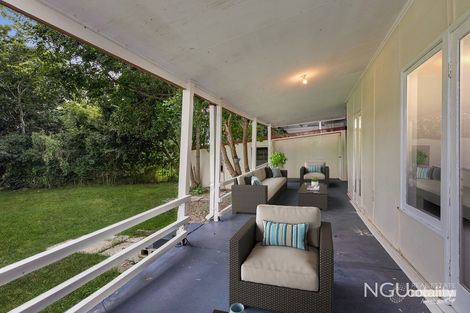 Property photo of 69A Woogaroo Street Goodna QLD 4300