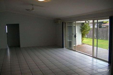 Property photo of 11 Sandhurst Crescent Upper Coomera QLD 4209