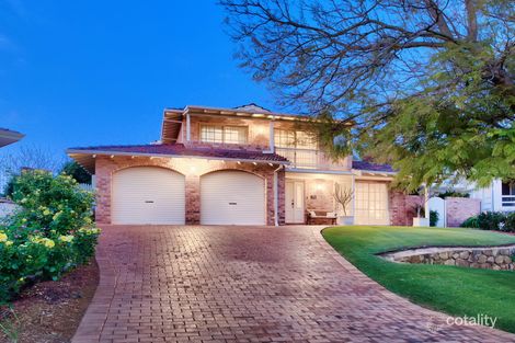 31 Fitzpatrick Way, Noranda, WA 6062