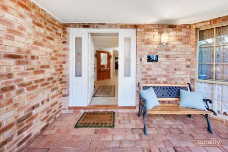 Property photo of 31 Fitzpatrick Way Noranda WA 6062