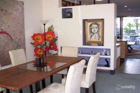 17 Miles St, Southbank, VIC 3006