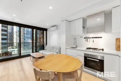 1803/135 A'Beckett St, Melbourne, VIC 3000
