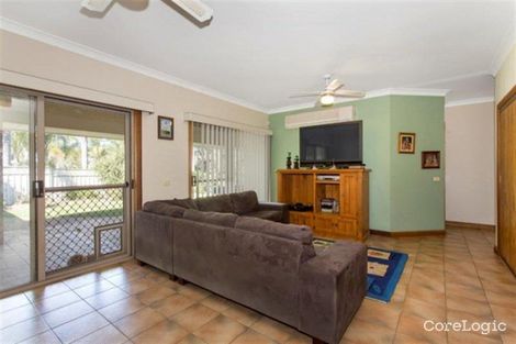 Property photo of 36 Yvonne Crescent Mount Warren Park QLD 4207