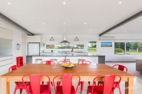 Property photo of 1322 Bellarine Highway Wallington VIC 3222