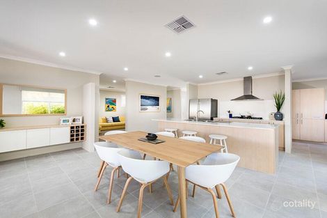 Property photo of 7 Porrum Street Wellard WA 6170