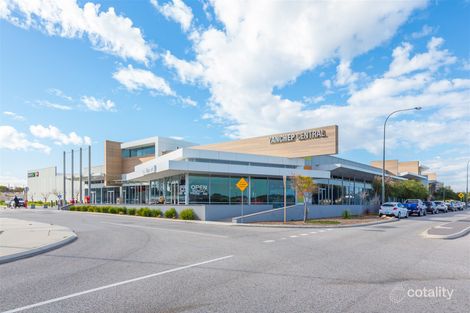 1 Peony Bvd, Yanchep, WA 6035