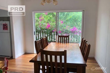 Property photo of 10 Edward Lane Kyogle NSW 2474