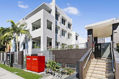 Property photo of 10/6-10 Rose Street Southport QLD 4215