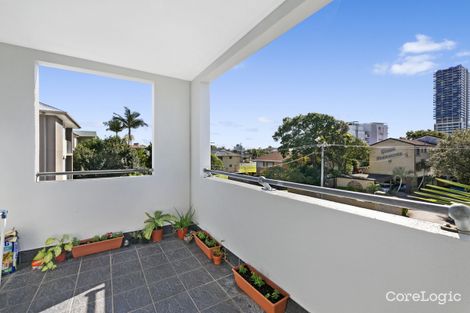 Property photo of 10/6-10 Rose Street Southport QLD 4215