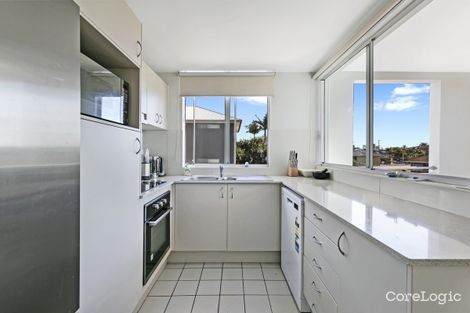 Property photo of 10/6-10 Rose Street Southport QLD 4215