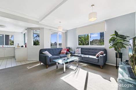 Property photo of 10/6-10 Rose Street Southport QLD 4215