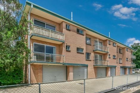 6/123 Old Cleveland Rd, Stones Corner, QLD 4120