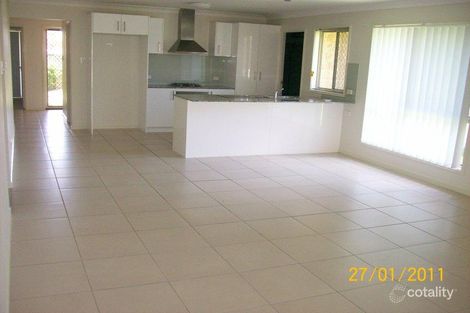 Property photo of 4 Pumello Court Bellmere QLD 4510