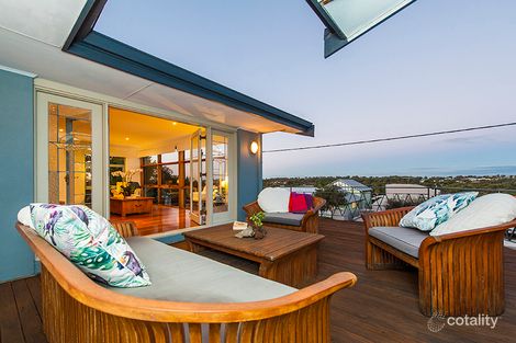 Property photo of 102 Chrysostom Street Trigg WA 6029