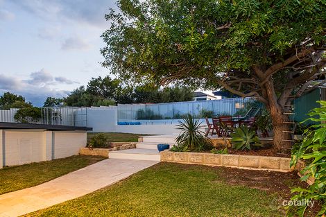 Property photo of 102 Chrysostom Street Trigg WA 6029