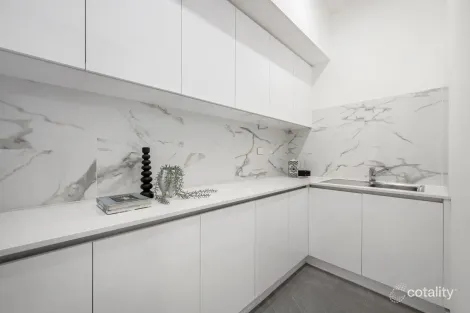 Property photo of 61 Sydney Street Glenside SA 5065